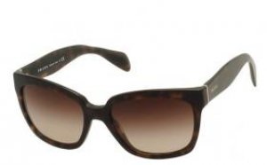 Prada_SPR_07ps_2AU6S1-1