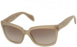 Prada_SPR_07ps_MAR1X1-1