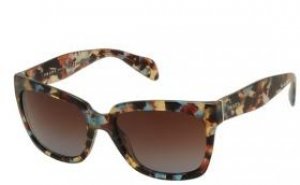 Prada_SPR_07ps_NAG0A4-1