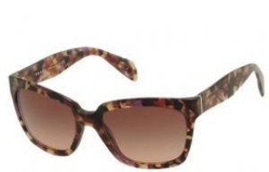 Prada_SPR_07ps_pdn0a5-1