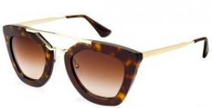 Prada_SPR_09Q_2AV6S1-1