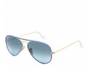 RB_3025JM_001-4M-1