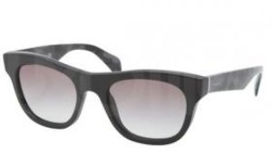 PRADA_SPR_04QS_1BO-0A7-2