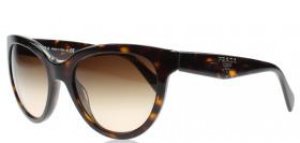 PRADA_SPR_05P_2AU6S1-22