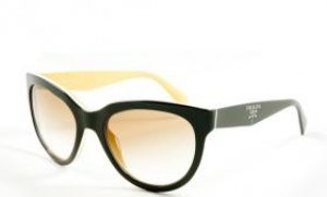 PRADA_SPR_05P_KA29S1-1