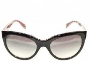 PRADA_SPR_05P_MAS0A7-1