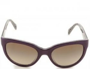 PRADA_SPR_05P_MAT1X1-1