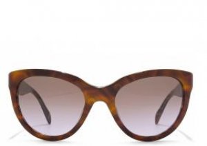 PRADA_SPR_05P_MAU6P1-1