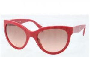 PRADA_SPR_05P_RO20A5-1