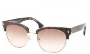 PRADA_SPR_08Q_ROL0A6-1