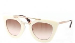 Prada_SPR_09Q_7S30A6-1