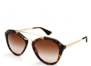 PRADA_SPR_12QS_2AU6S1-1