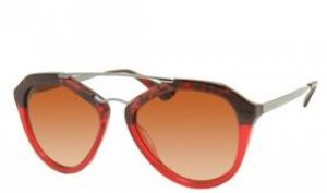 PRADA_SPR_12QS_RO01Z1-1