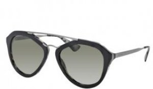 PRADA_SPR_12QS_ROK4M1-1