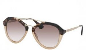 PRADA_SPR_12QS_ROZ0A6-1