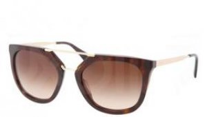 PRADA_SPR_13QS_2AU-6S1