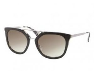 PRADA_SPR_13QS_ROK4M1-121111