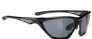 SP271042000E_M