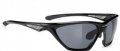 SP271042000E_M