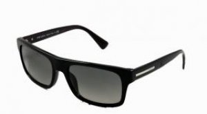 PRADA_SPR_18P_1AB2D0-111