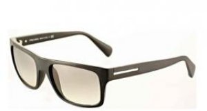 PRADA_SPR_18P_1BO0B1-1