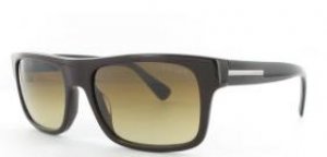 PRADA_SPR_18P_DHO2H0-1