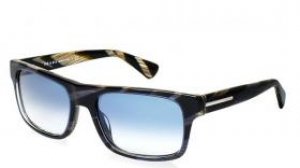 PRADA_SPR_18P_EAR1H2-1