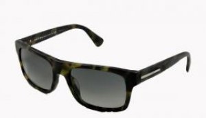 PRADA_SPR_18P_NAJ2D0-11