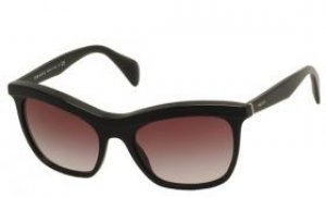 PRADA_SPR_19P_1AB4V1-1