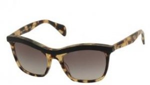 PRADA_SPR_19P_NAI3M1-1