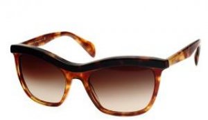 PRADA_SPR_19P_NAK6S1-1