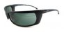 Arnette_4007_01-1