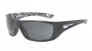 Arnette_4147_2075_87-1