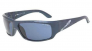 Arnette_4154_2068_80-1
