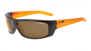 arnette_4165_2098_83-1