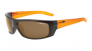 arnette_4165_2098_83-1