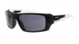 Arnette_4166_2112_81-1