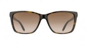 ralph_5141_1072_13-3