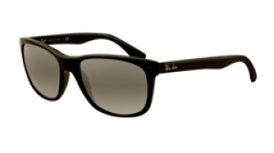 ray_ban_4181_601_71-1