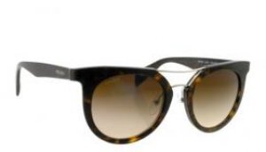 PRADA_SPR_08P_2AU6S1-1