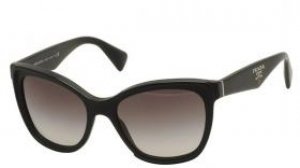 PRADA_SPR_20P_1AB0A7-1