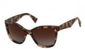 PRADA_SPR_20P_NAG0A4-1