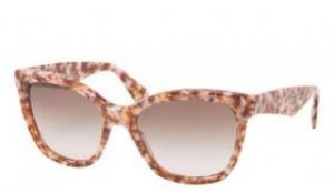 PRADA_SPR_20P_NAH0A6-1