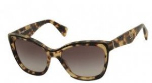 PRADA_SPR_20P_NAI3M1-1