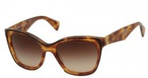 PRADA_SPR_20P_NAK6S1-1