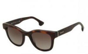 PRADA_SPR_27P_MA41X1-1