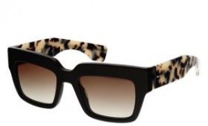 PRADA_SPR_28P_DHO4M1-1