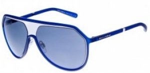 dg-6084 BLUE25