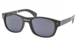 PRADA_SPR_14O_1BO0A9_1