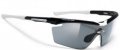SP110942_M